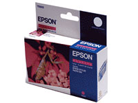 Epson Stylus Photo 960 Original T0333